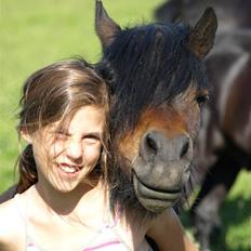 Dartmoor Beauty Star Rice 