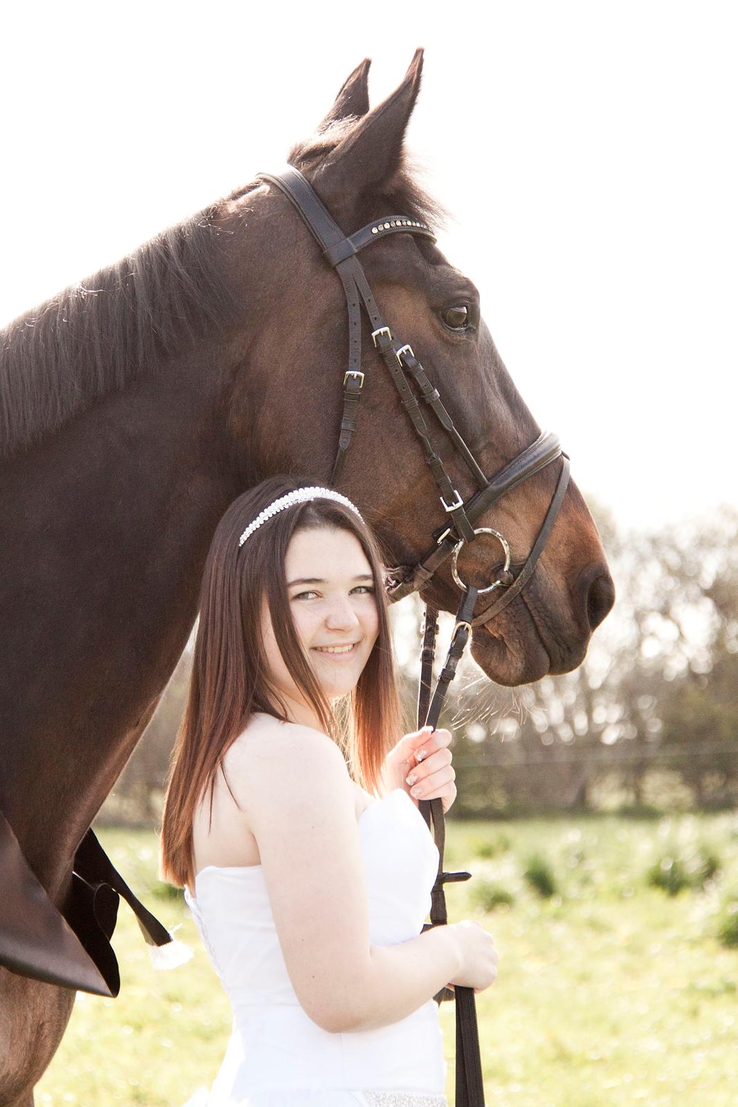 Traver Hability billede 4