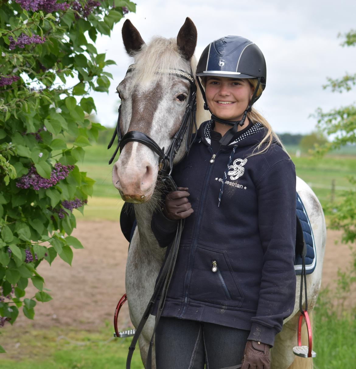 Anden særlig race Victor Gammelby billede 4