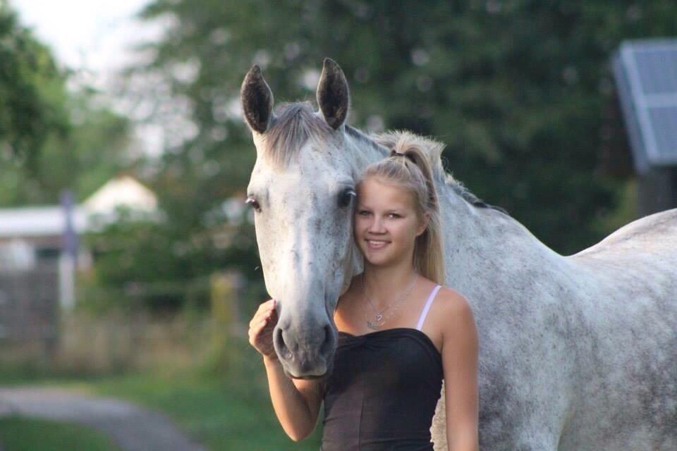 Holstener Zi-Zi billede 19