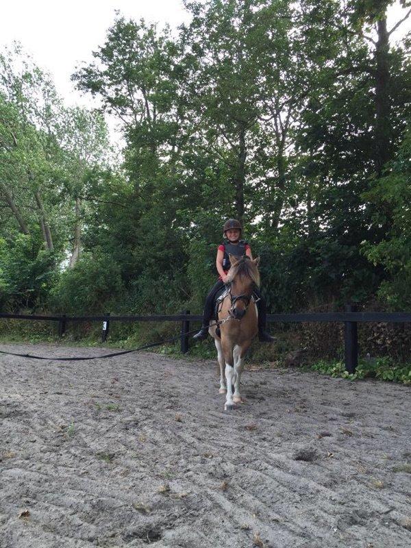 Anden særlig race Kronborggårdens Condolezza<3 billede 13