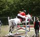 Anden særlig race Lyngdalgårds Star light<3<3!!!