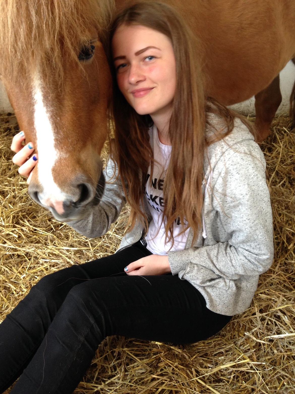 Anden særlig race Mini Max billede 6