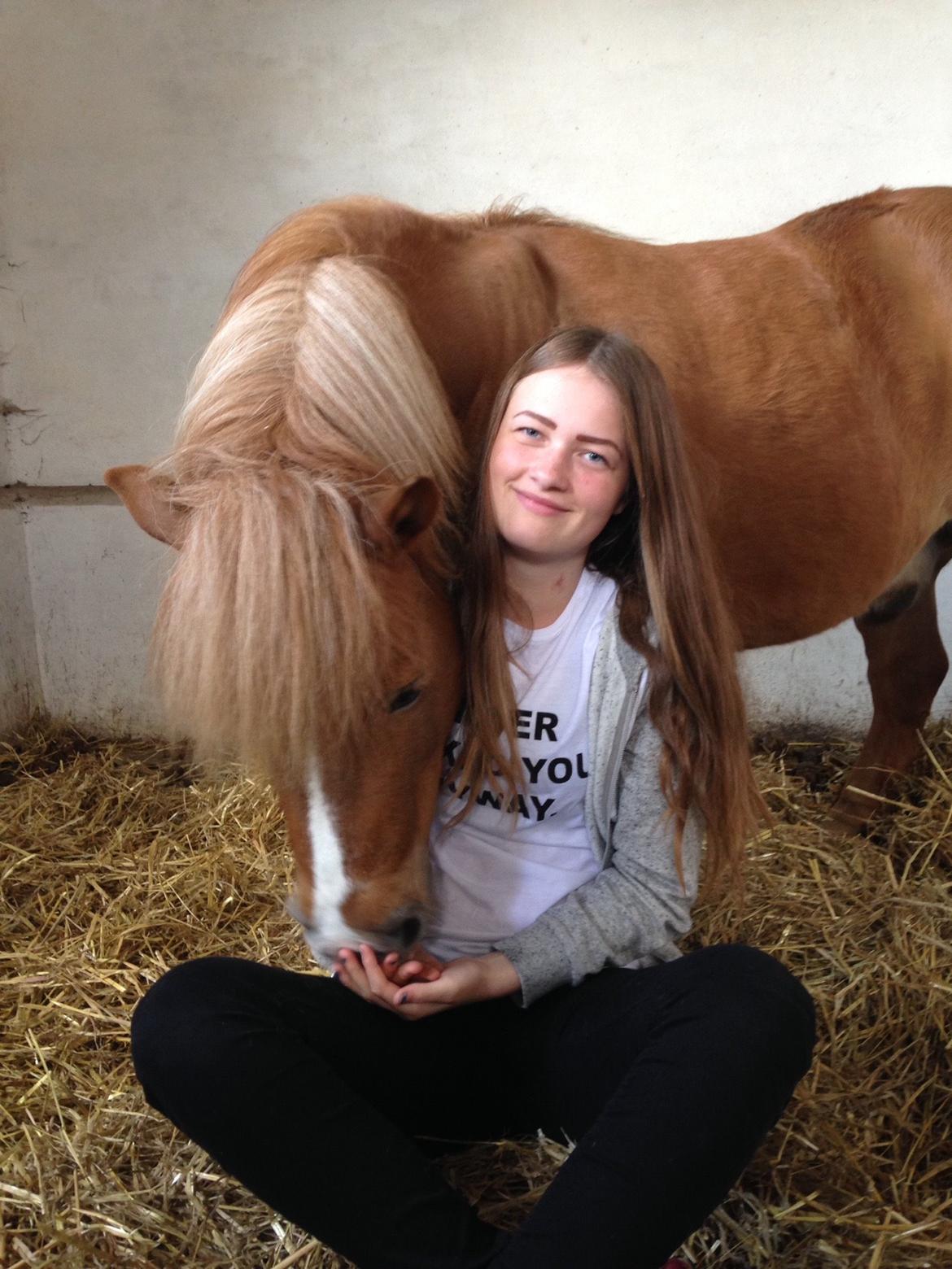 Anden særlig race Mini Max billede 8