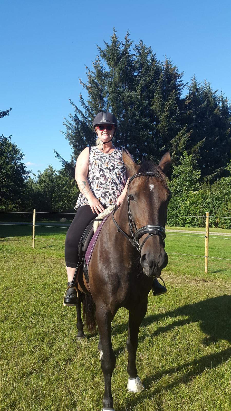 Traver Lady's Chill billede 11