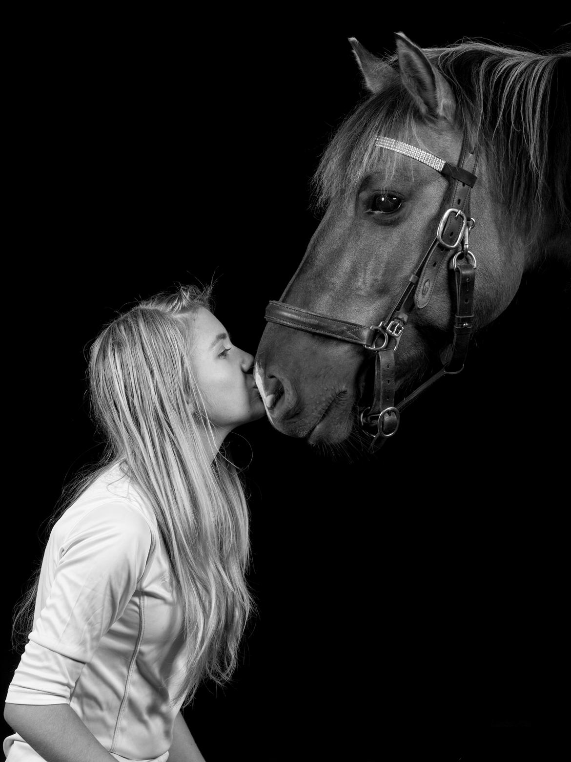 Anden særlig race Perle Solei - Billede fra lundby foto <3 billede 14