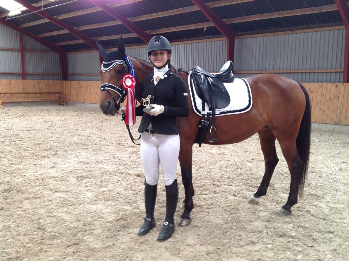 DSP Nikita billede 6