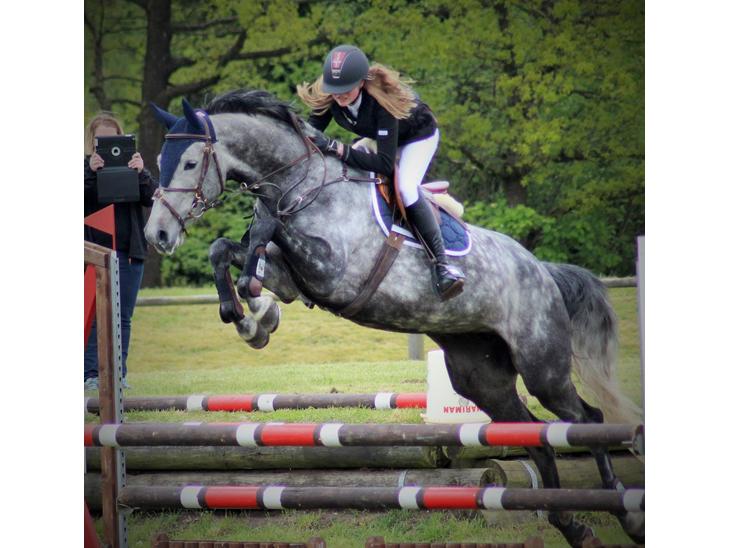 {{currentPhoto.altText}} billede {{currentPhoto.number}}