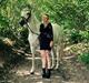 Trakehner Bint Al Hawa