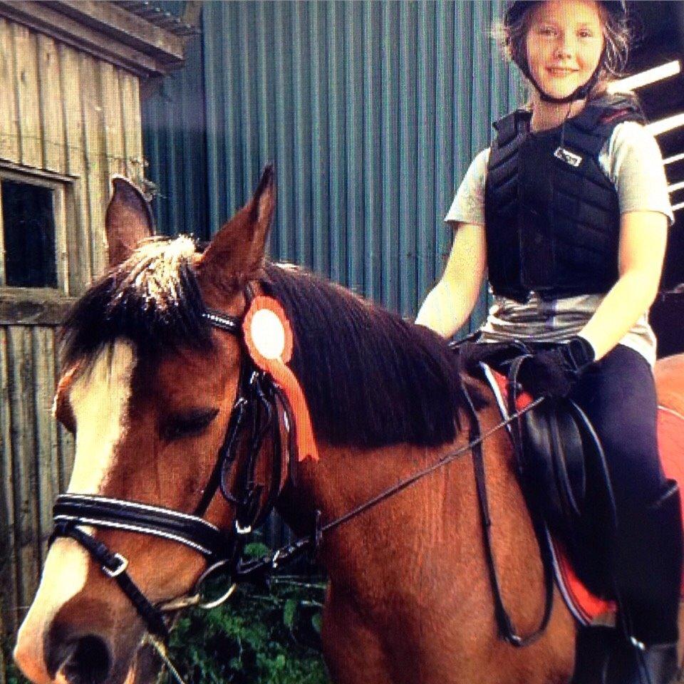 DSP Holmgaards Cezanne billede 6