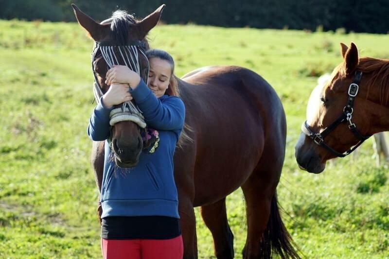 Traver Donna (prima Donna) billede 37