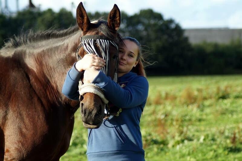 Traver Donna (prima Donna) billede 39