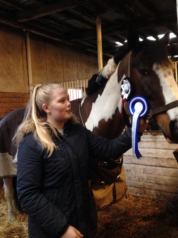 Pinto PePitto - Petti<3 billede 19