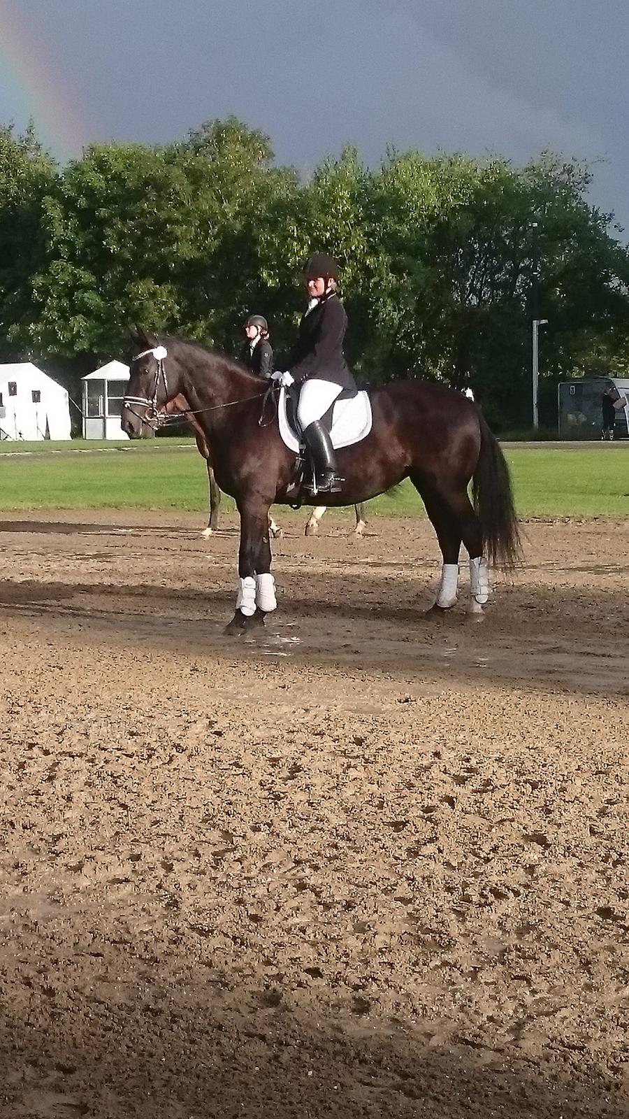 Oldenborg Schousboes Fie billede 19