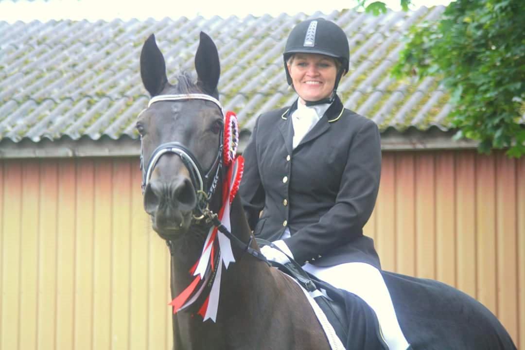 Oldenborg Schousboes Fie billede 4