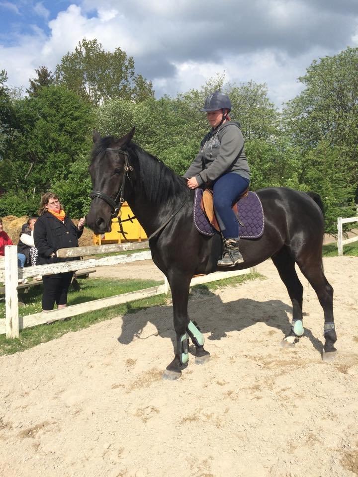 Anden særlig race I Piratus billede 2