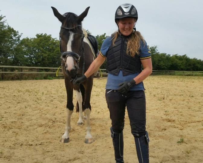 Pinto Rubins Dimarni billede 18