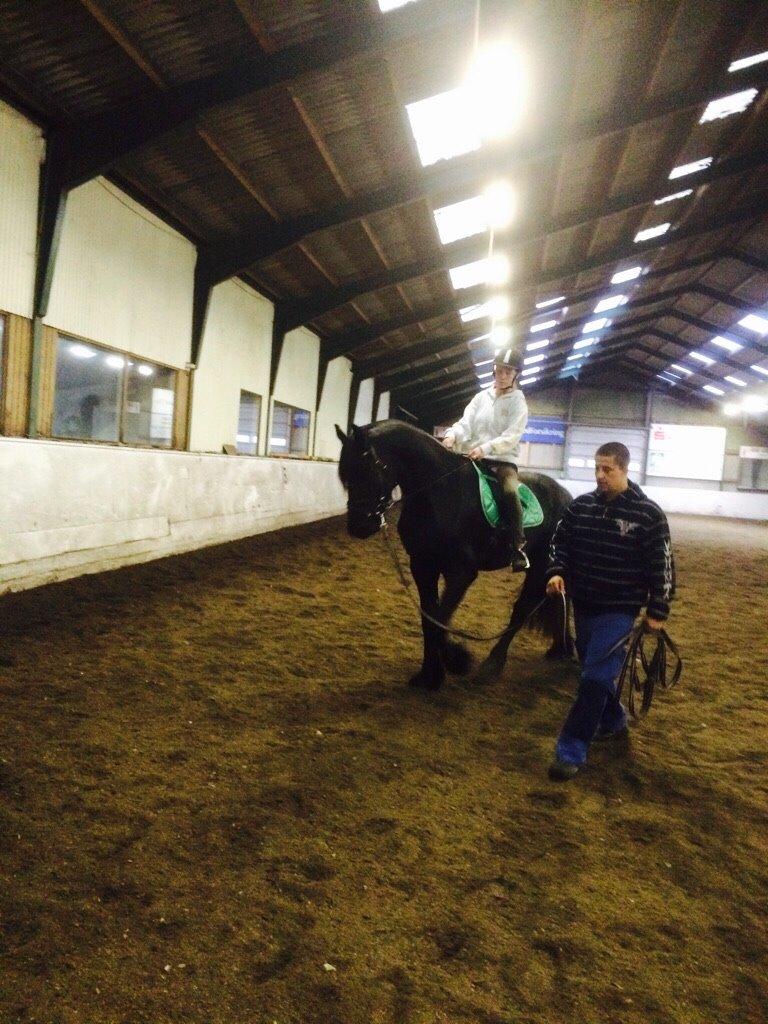 Frieser Oege S billede 18