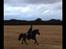 Connemara Two Step