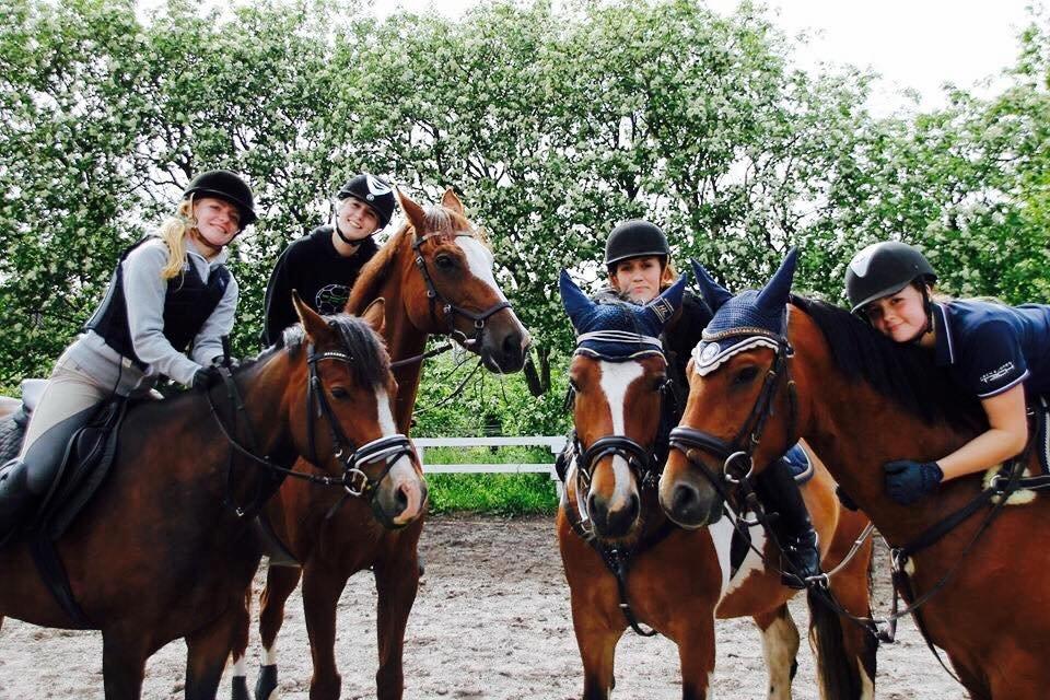 Tinker Kenzo  billede 15