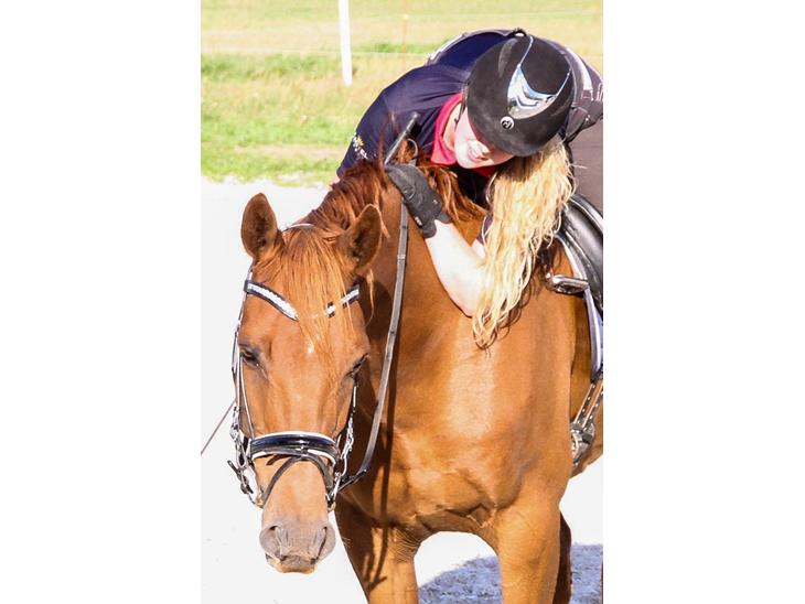 {{currentPhoto.altText}} billede {{currentPhoto.number}}