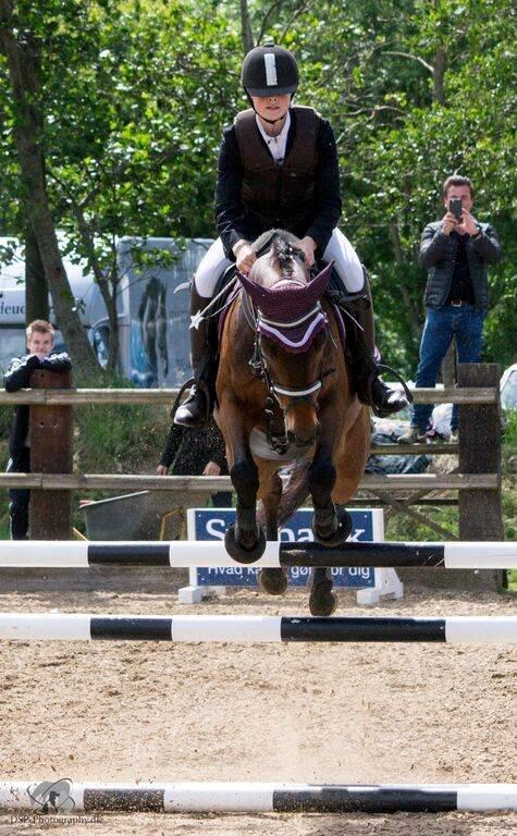 DSP Keegan's Duffy - Taget af: DSP Phtography - DK  billede 13