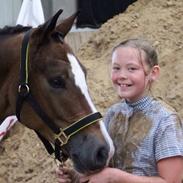 Anden særlig race Kasper - A-pony! <3