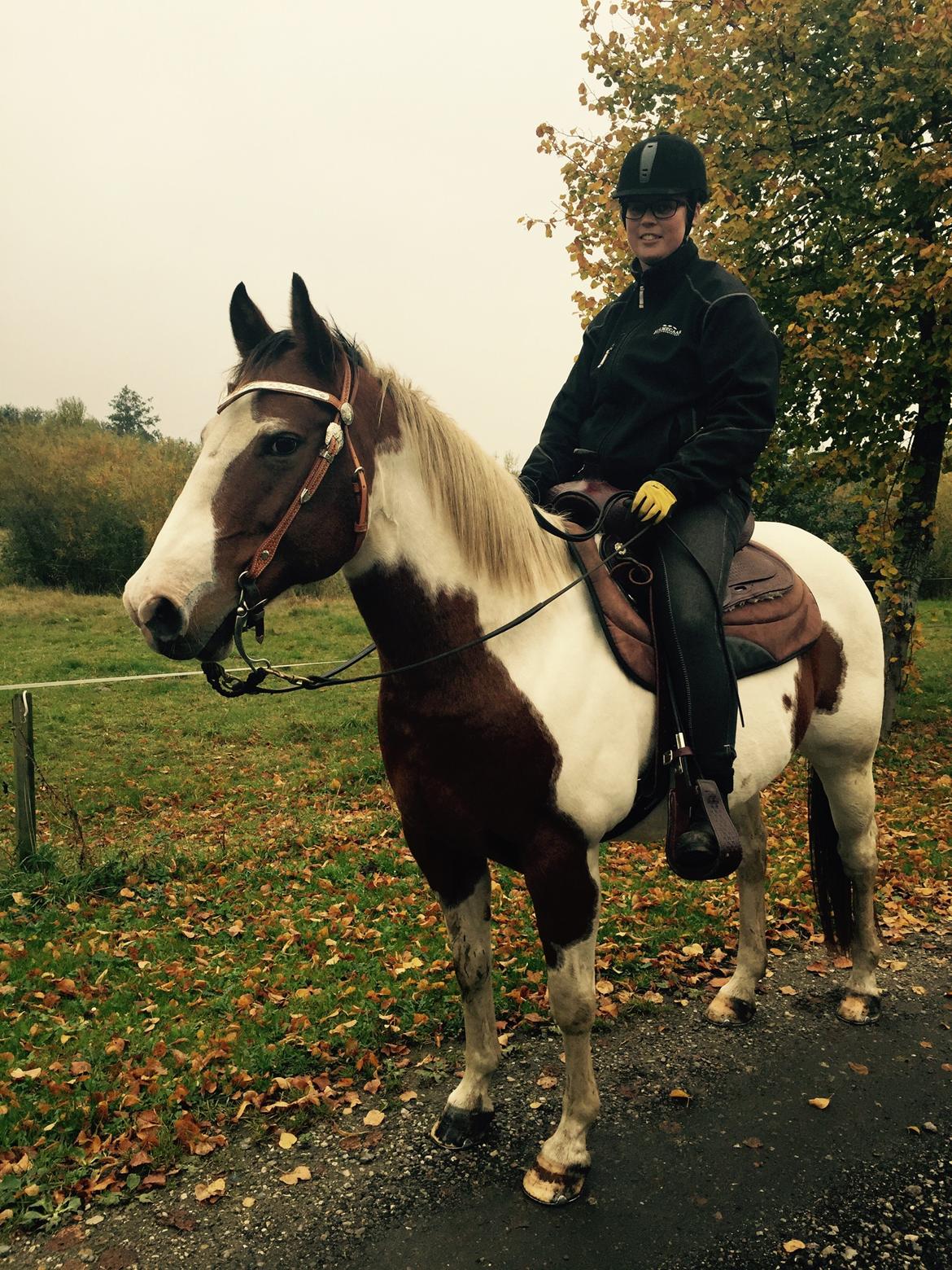 Paint Sweetie billede 9