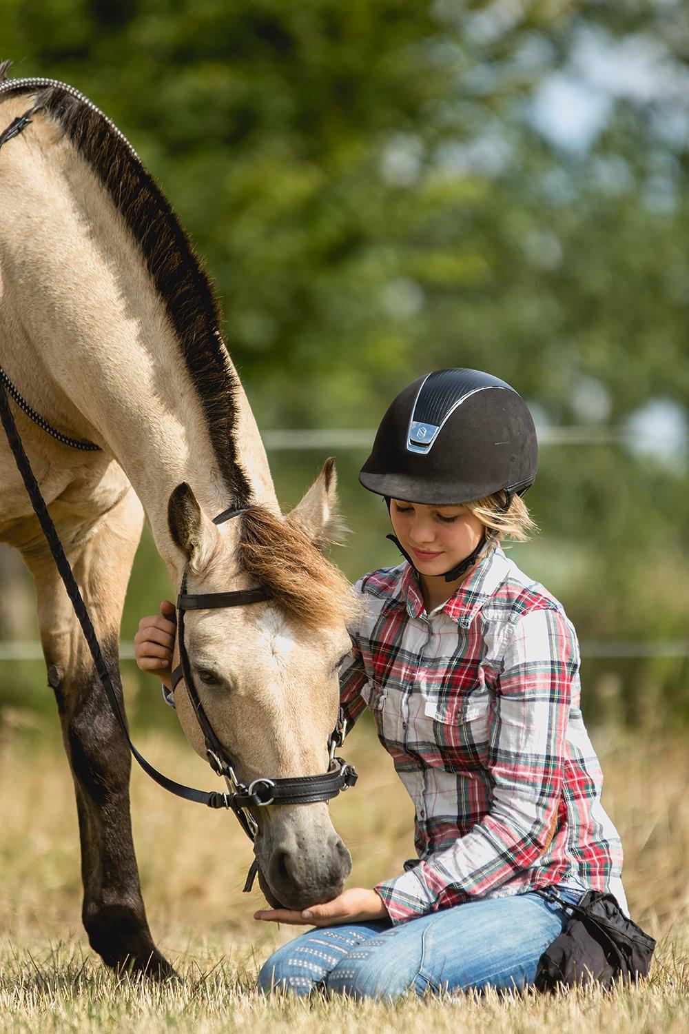 DSP Toojour (Tut) billede 16