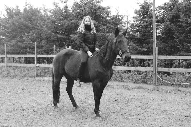 Traver Lady Barca billede 13