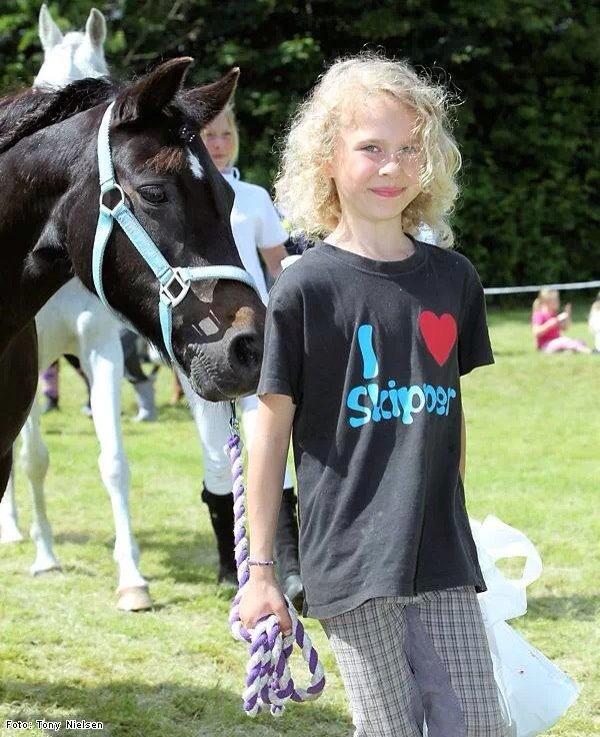 Dartmoor SKIPPER billede 7