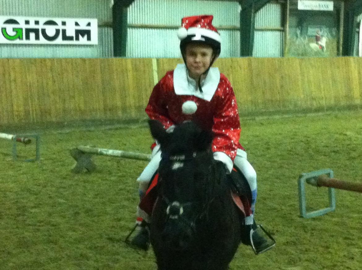 Dartmoor SKIPPER billede 47