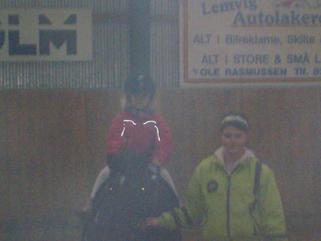 Dartmoor SKIPPER billede 48