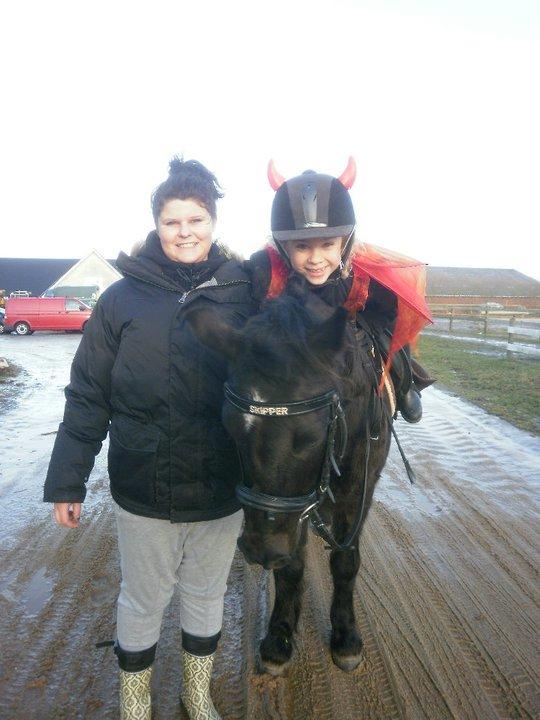 Dartmoor SKIPPER billede 49