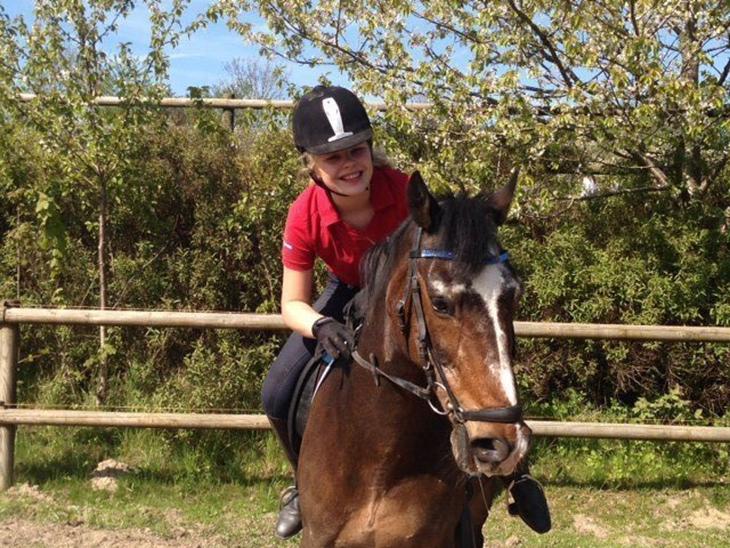 {{currentPhoto.altText}} billede {{currentPhoto.number}}