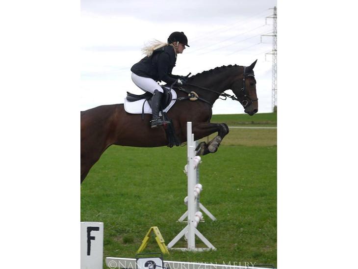 {{currentPhoto.altText}} billede {{currentPhoto.number}}