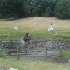 Frederiksborg Seedorff´s Mulle