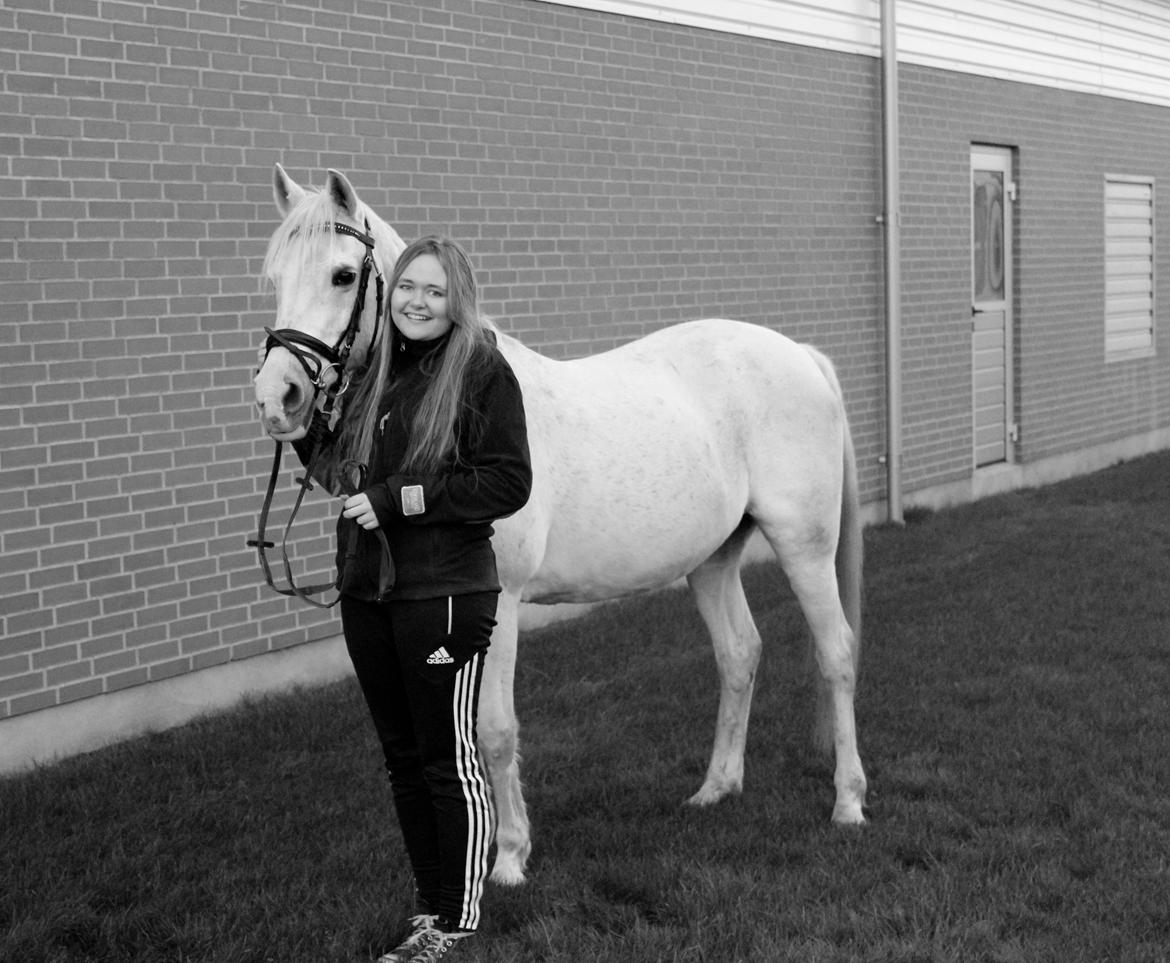 Anden særlig race Meritza - PriNSeSseN<3 billede 15
