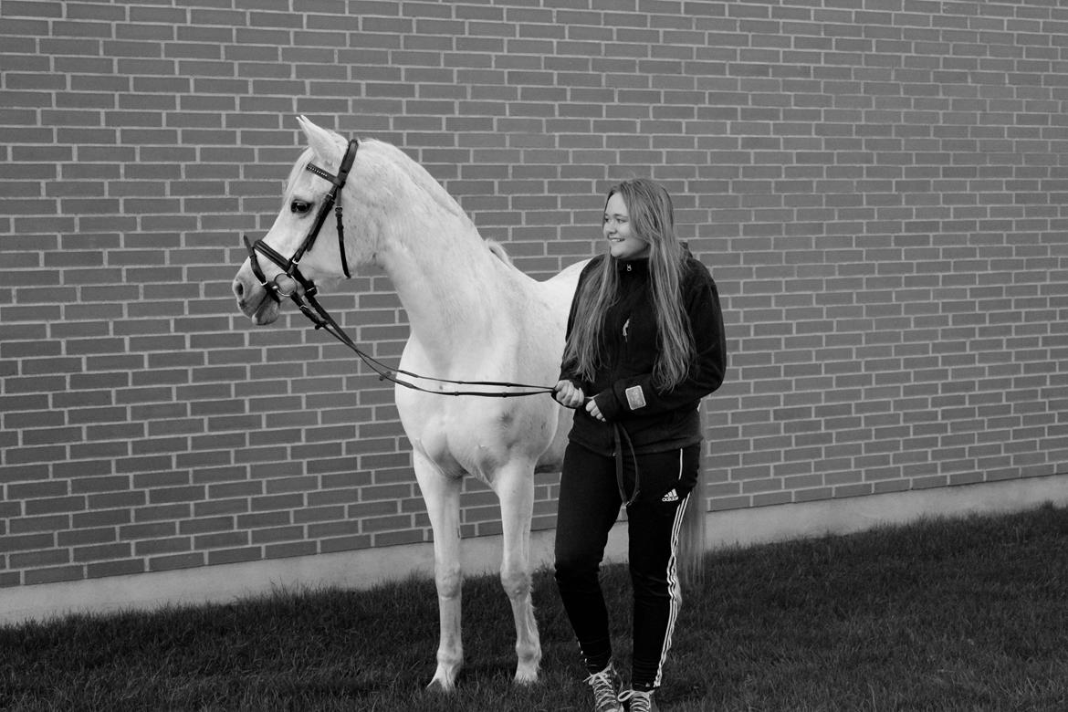 Anden særlig race Meritza - PriNSeSseN<3 billede 16