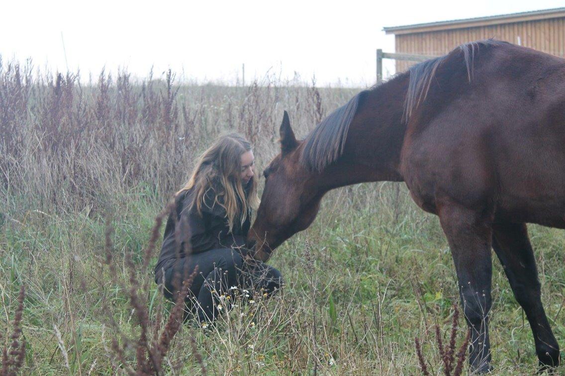 Traver Lady Barca billede 17