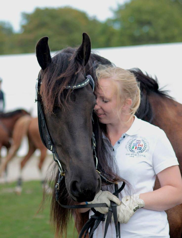 Frieser Ate fan'e Sânmar billede 13