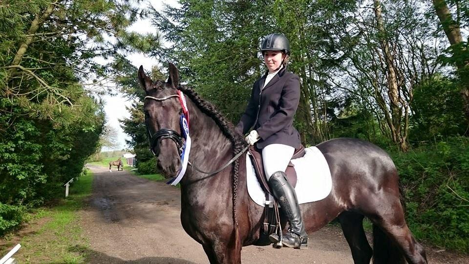 Frieser Ate fan'e Sânmar billede 1