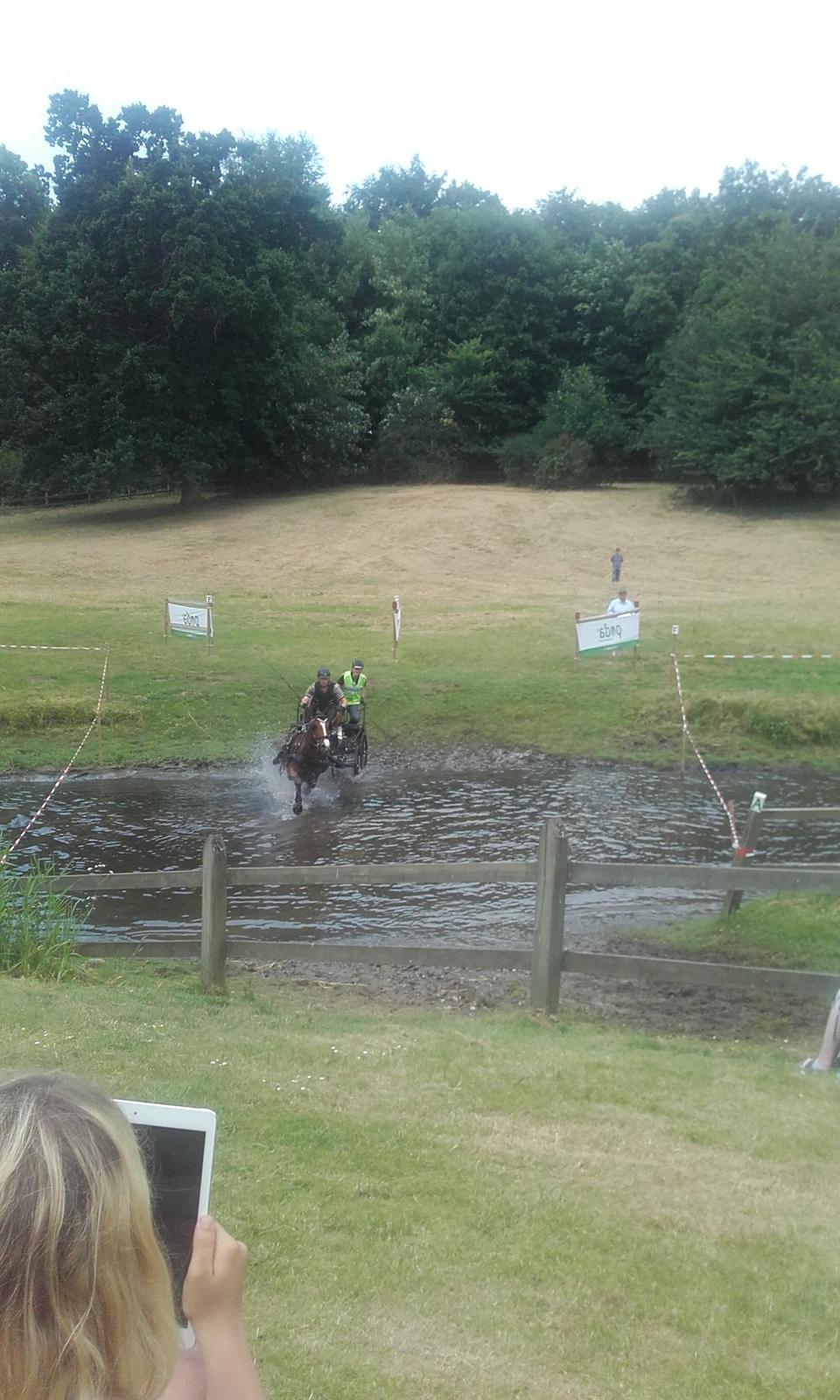 Frederiksborg Seedorff´s Mulle billede 3