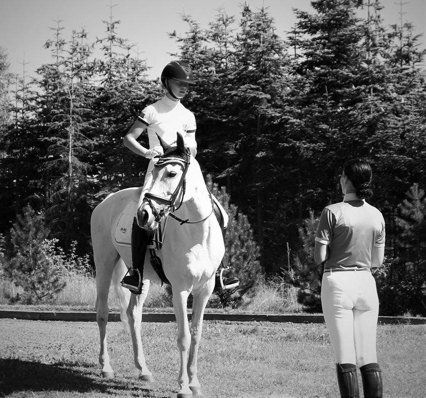 Anden særlig race Little light billede 3