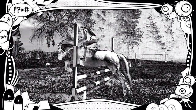 Welsh Mountain (sec A) Liljelunds Annabell billede 24