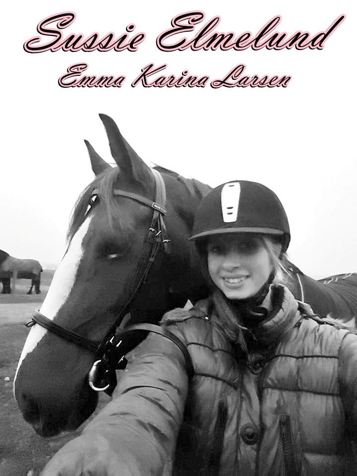 Frederiksborg Sussie Elmelund <3  billede 3
