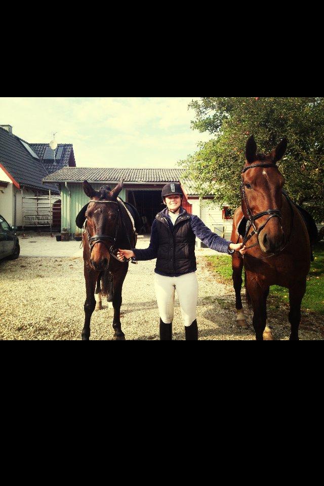 Oldenborg Uno Mølgaard billede 19