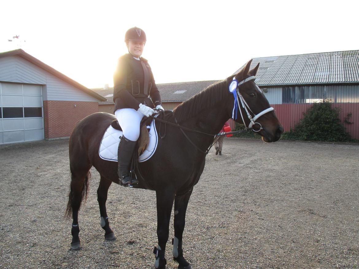 Traver Meranda Act billede 18