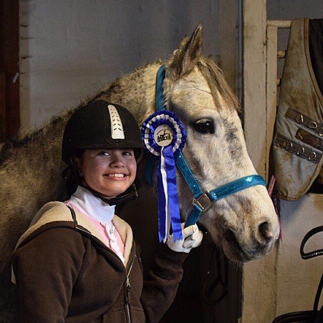 Anden særlig race Bækkeskovens Hurricane billede 2
