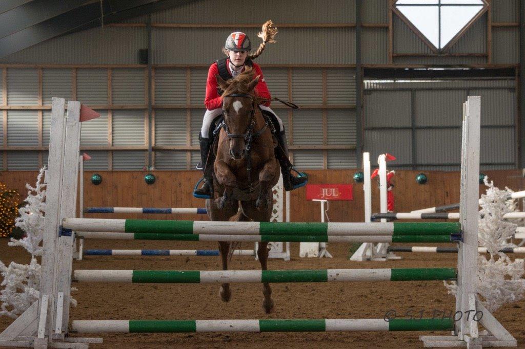 Anden særlig race Top  murdoch billede 20